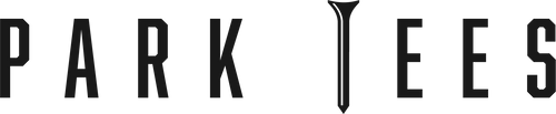 PARK TEES logo