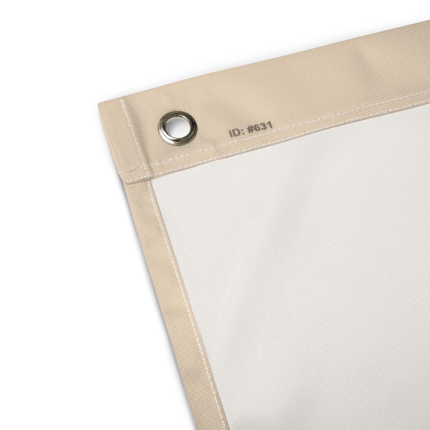 Steady Trappin' Flag