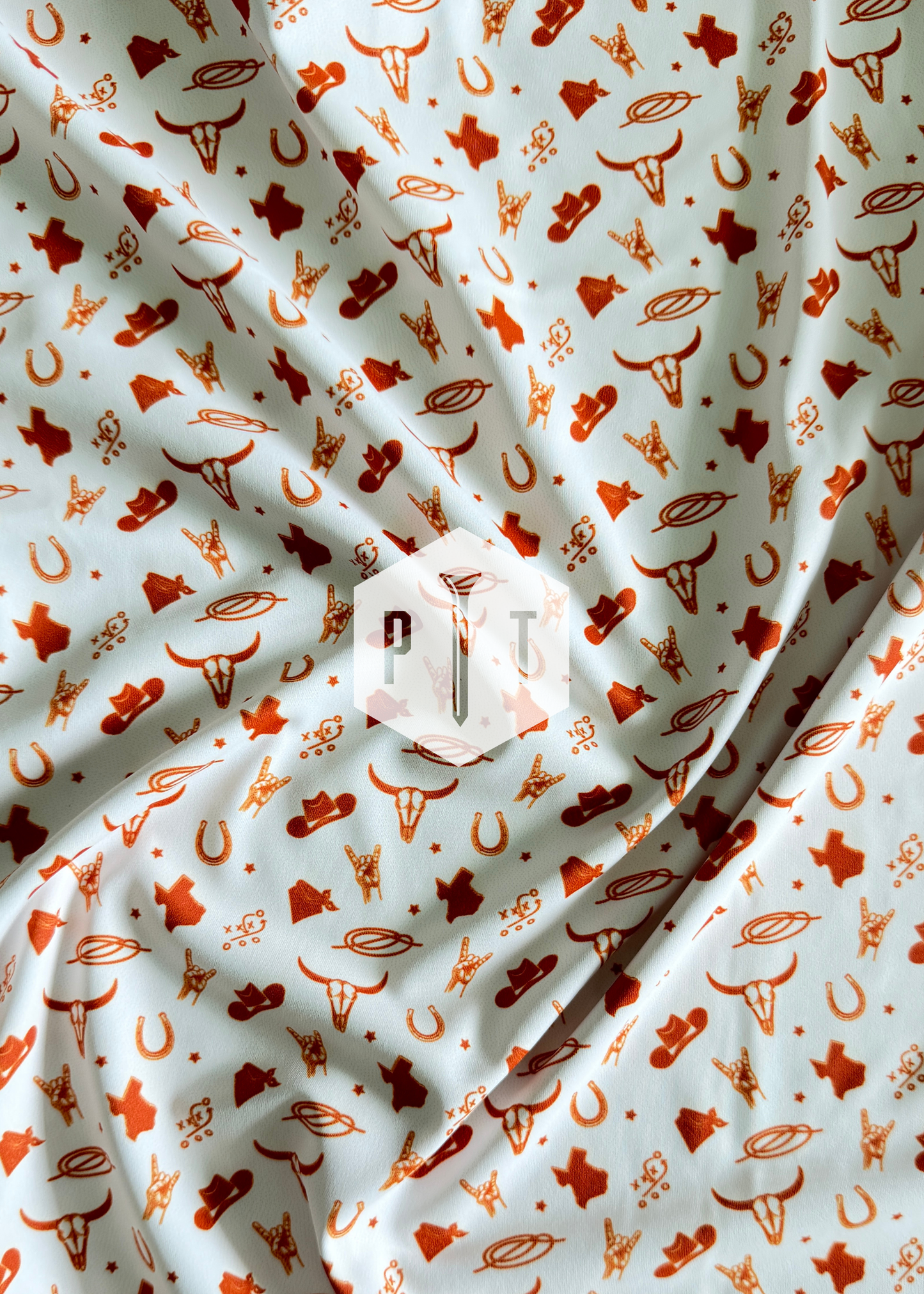 The Heart of Texas Polo II