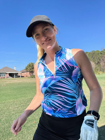 The Vice Polo II Women's