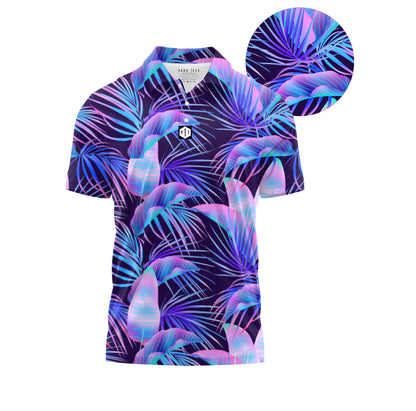 The Vice II Polo