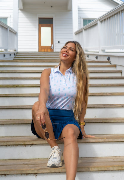 The Thirty A Polo Women’s