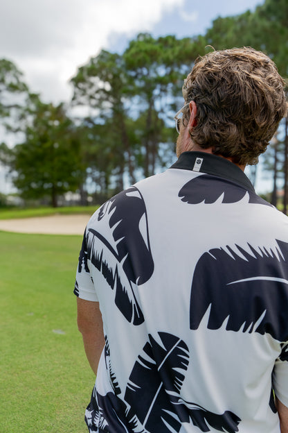 Shady Palms Polo