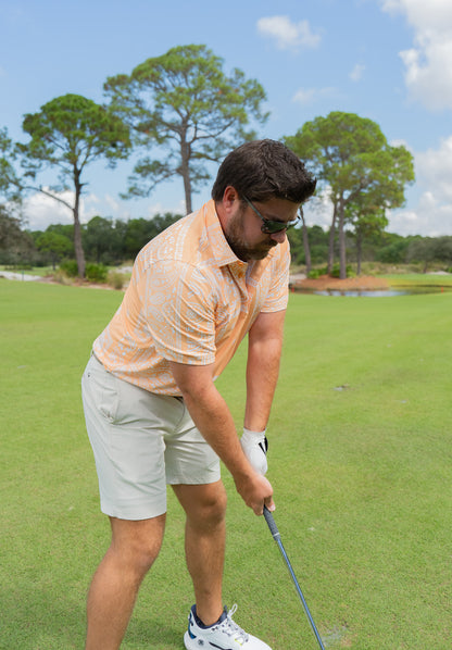 Hanky Panky Polo I