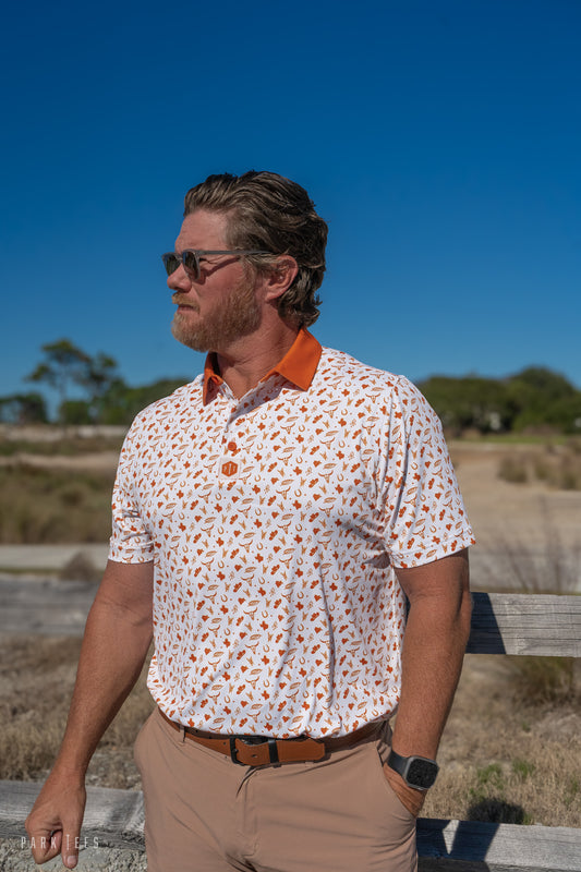 The Heart of Texas Polo II