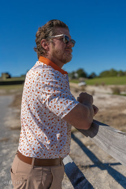 The Heart of Texas Polo II