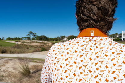 The Heart of Texas Polo II