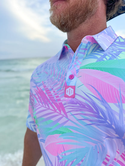 The Vice Polo