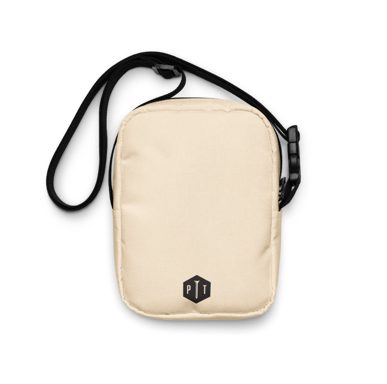 Golf Widow Club Utility crossbody bag