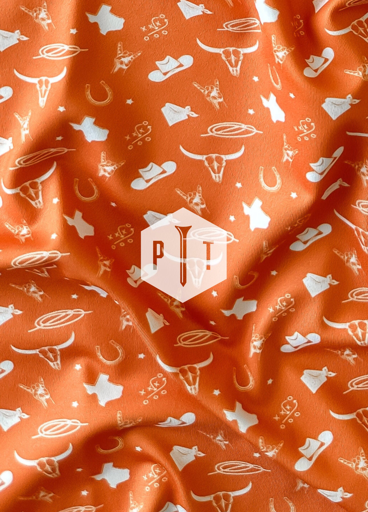 The Heart of Texas Polo