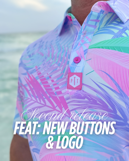 The Vice Polo