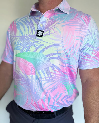 The Vice Polo