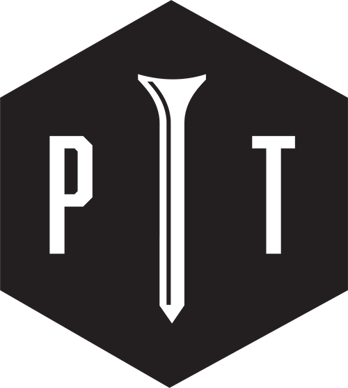 PARK TEES