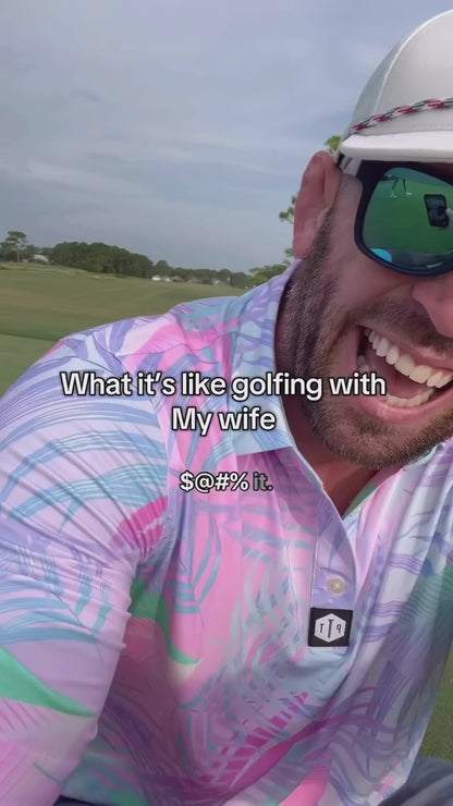 The Vice Polo