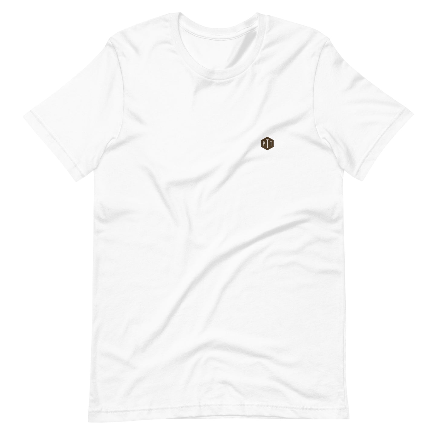 Trappin Unisex t-shirt