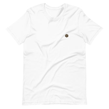 Trappin Unisex t-shirt