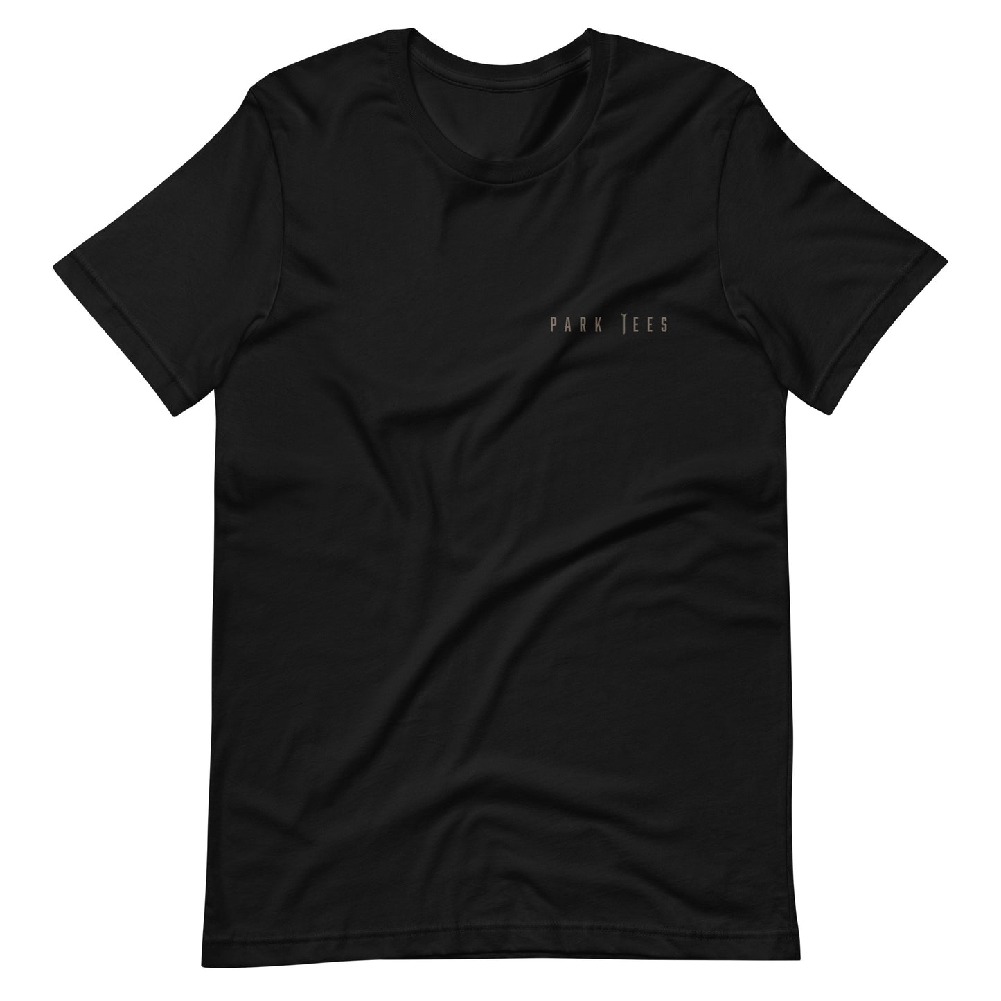 Swing Oil Unisex t-shirt