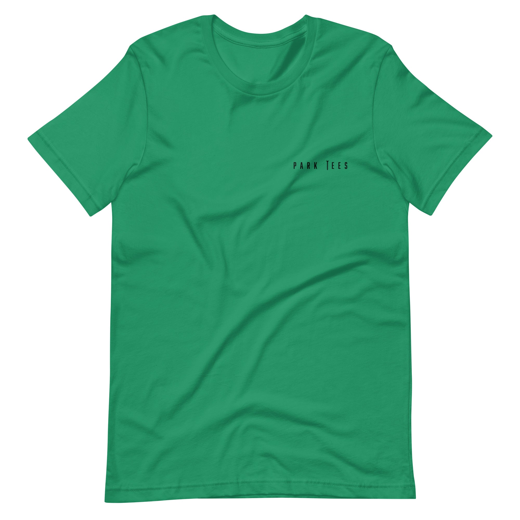 house on the hill 2025s/s Tシャツ Tile 80 Limited Edition Athens Dream Talk Sail Away T-shirt - Dark