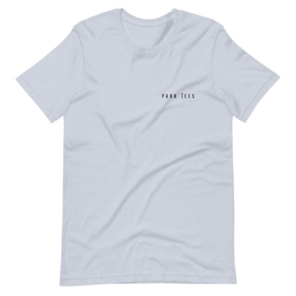 Ballin' Unisex t-shirt