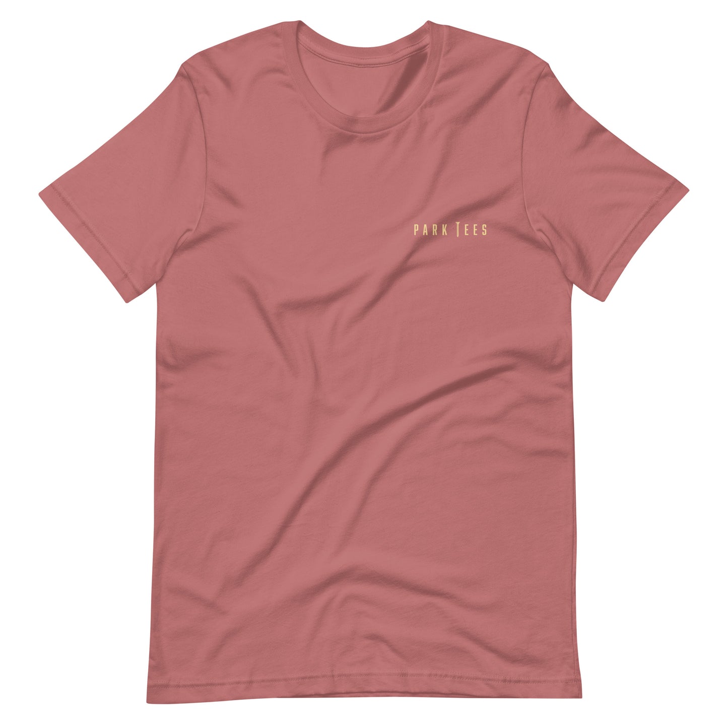 Never Miss a Flopportunity Unisex t-shirt