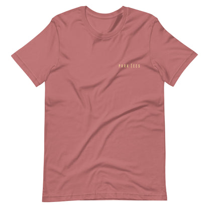 Never Miss a Flopportunity Unisex t-shirt