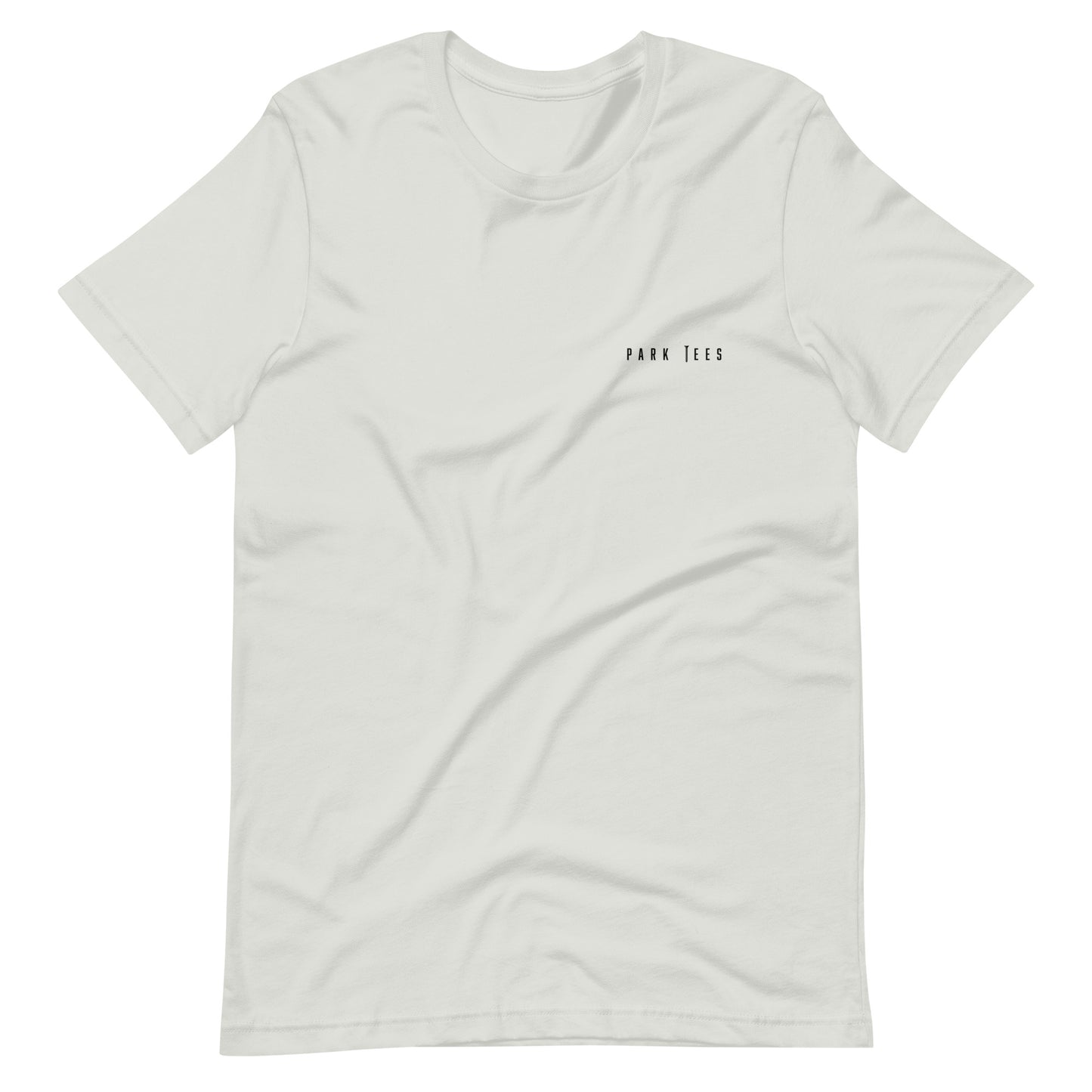 Swinger Unisex t-shirt