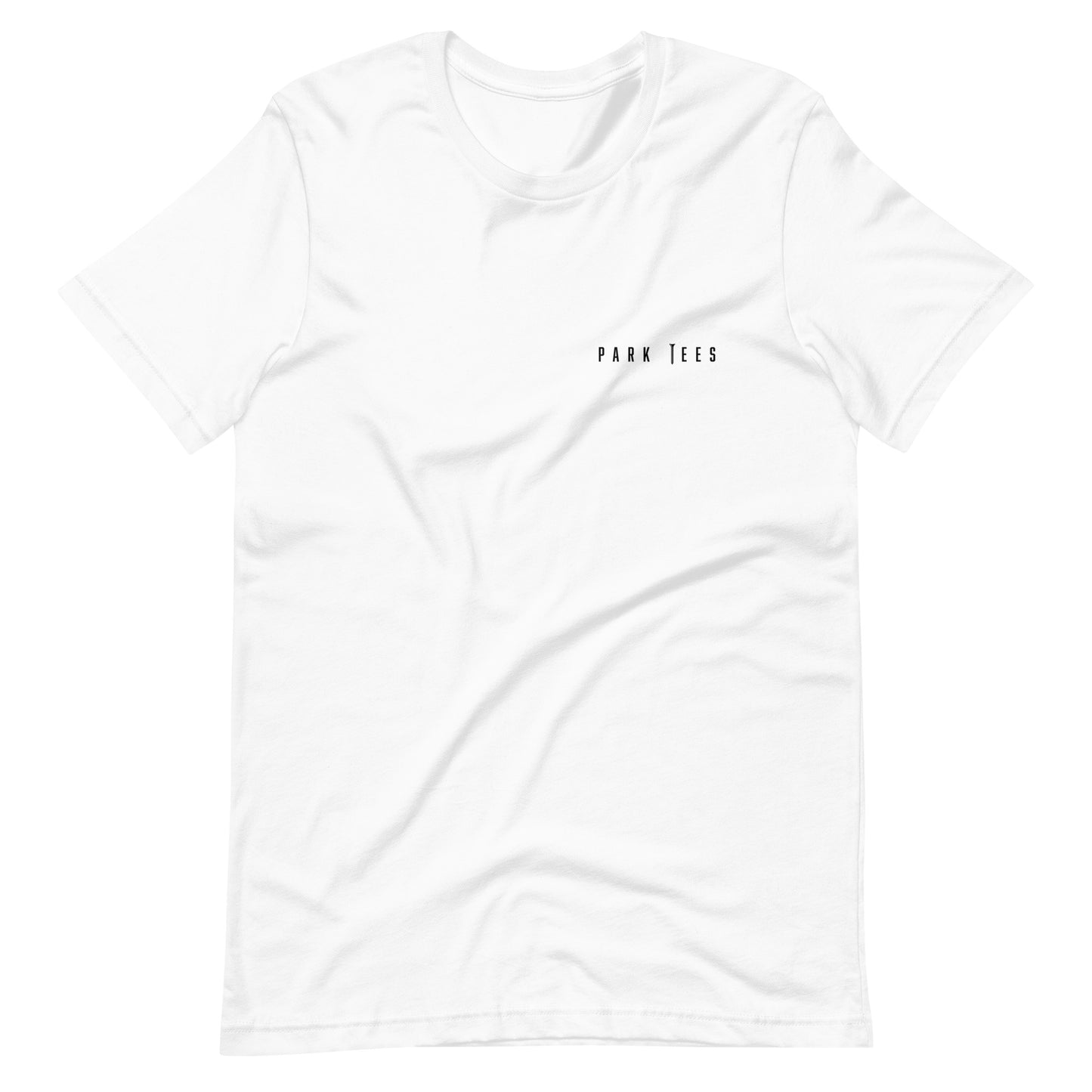 Ballin' Unisex t-shirt