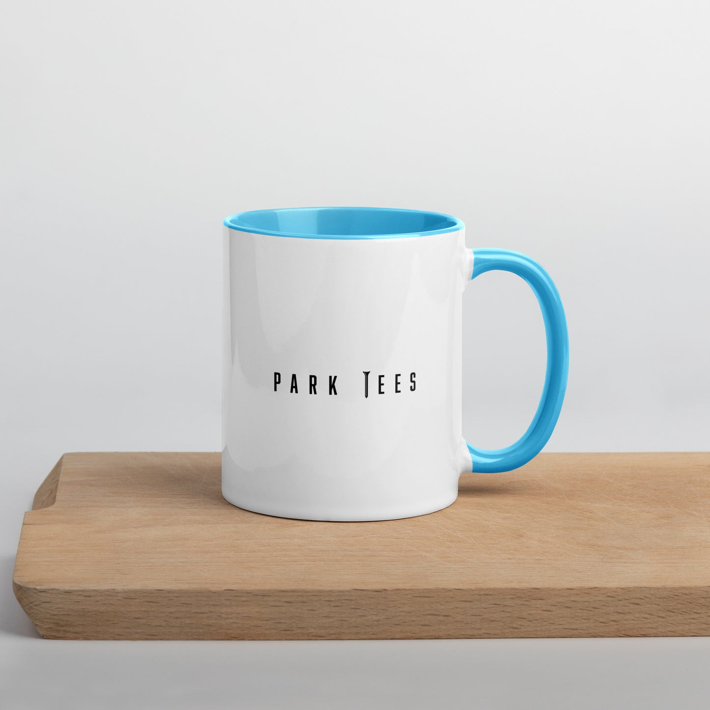 Damn Alligator Mug