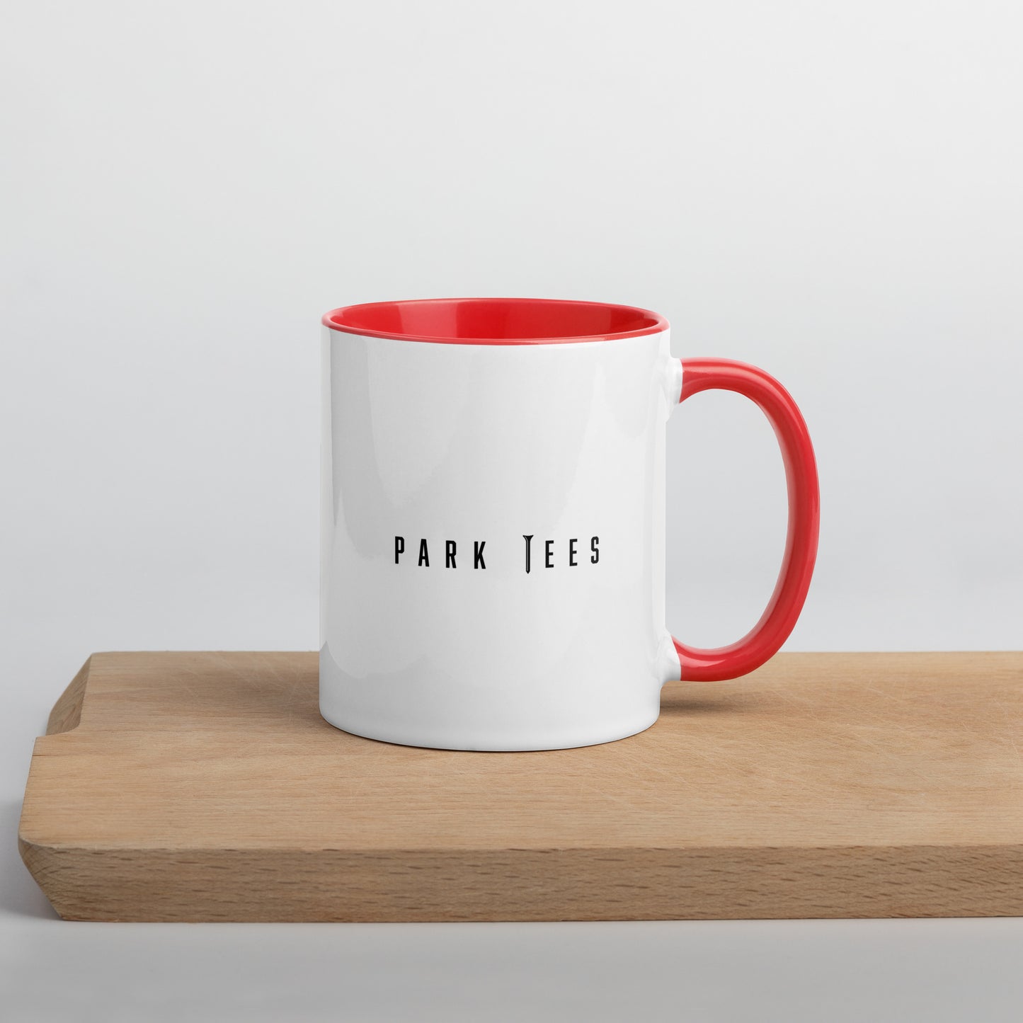 Damn Alligator Mug